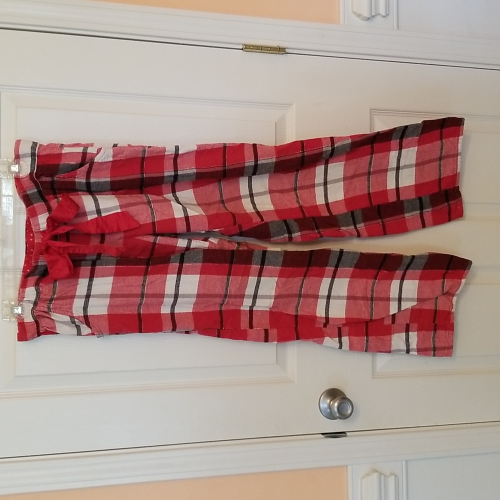 Comfy pants